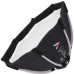 Студийное освещение (комплект) Aputure Storm 80c LED Monolight 3-Light Kit (AP0700012J) | Aputure
