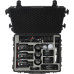 Студийное освещение (комплект) Aputure Storm 80c LED Monolight 3-Light Kit (AP0700012J) | Aputure