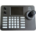 Контролер PTZ камер Atomos Camera Remote Control Unit for A-Eye PTZ Cameras (ATOMAECT01) | Atomos
