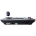Контролер PTZ камер Atomos Camera Remote Control Unit for A-Eye PTZ Cameras (ATOMAECT01) | Atomos