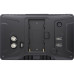Видеомонитор OSEE G7 Pro 7' Touchscreen HDMI/SDI Field Monitor with Camera Control (G7 Pro) | от бренда OSEE