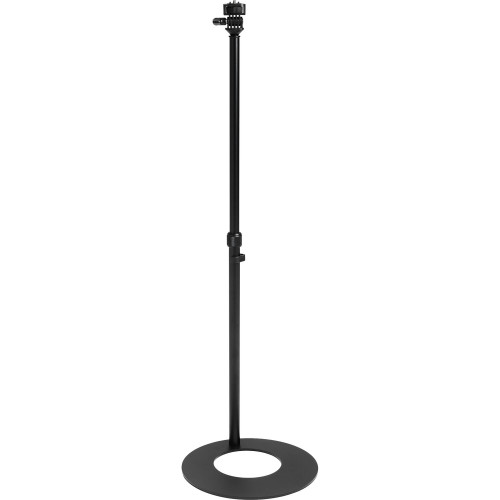 Стійка amaran Desk Stand for Verge (Black) (MS01060117) | Aputure