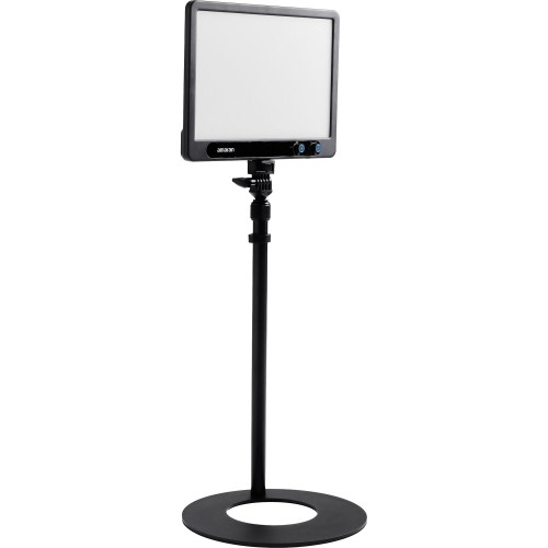 Стійка amaran Desk Stand for Verge (Black) (MS01060117) | Aputure