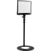 Стійка amaran Desk Stand for Verge (Black) (MS01060117) | Aputure