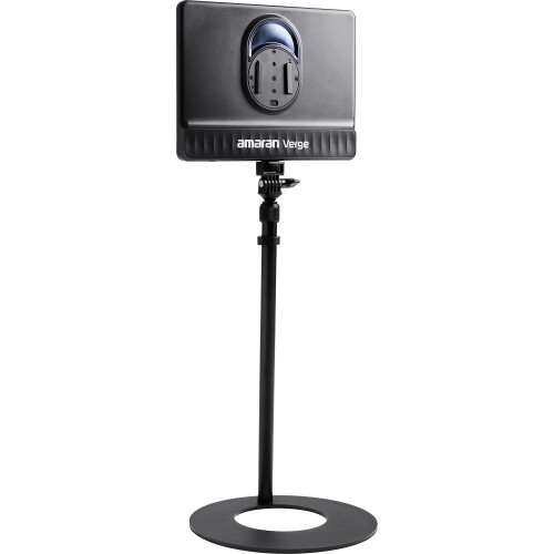 Стійка amaran Desk Stand for Verge (Black) (MS01060117) | Aputure