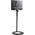 Стійка amaran Desk Stand for Verge (Black) (MS01060117) | Aputure