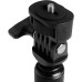 Стійка amaran Desk Stand for Verge (Black) (MS01060117) | Aputure