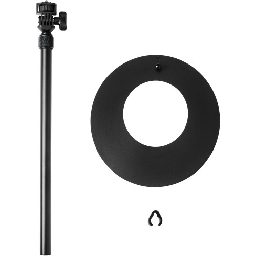 Стійка amaran Desk Stand for Verge (Black) (MS01060117) | Aputure