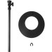 Стійка amaran Desk Stand for Verge (Black) (MS01060117) | Aputure