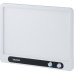 Cветодиодная панель Aputure Amaran Verge Bi-Color LED Light Panel (White) (MP0101007U) | Aputure