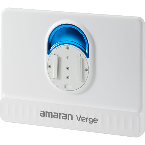 Cветодиодная панель Aputure Amaran Verge Bi-Color LED Light Panel (White) (MP0101007U) | Aputure