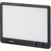 Cветодиодная панель Aputure Amaran Verge Bi-Color LED Light Panel (Charcoal) (MP01010082) | Aputure