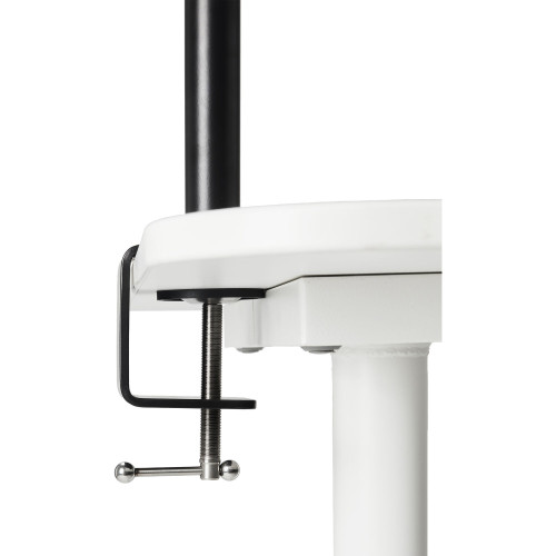 Тримач Aputure Amaran Desk Clamp Stand for Verge & Verge Max (Black) (MS0106008J) | Aputure