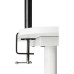 Тримач Aputure Amaran Desk Clamp Stand for Verge & Verge Max (Black) (MS0106008J) | Aputure
