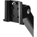 Кронштейн amaran Stand Adapter for Verge & Verge Max (Black) (MS0106008K) | Aputure