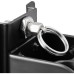 Кронштейн amaran Stand Adapter for Verge & Verge Max (Black) (MS0106008K) | Aputure