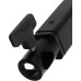 Кронштейн amaran Stand Adapter for Verge & Verge Max (Black) (MS0106008K) | Aputure