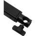 Кронштейн amaran Stand Adapter for Verge & Verge Max (Black) (MS0106008K) | Aputure
