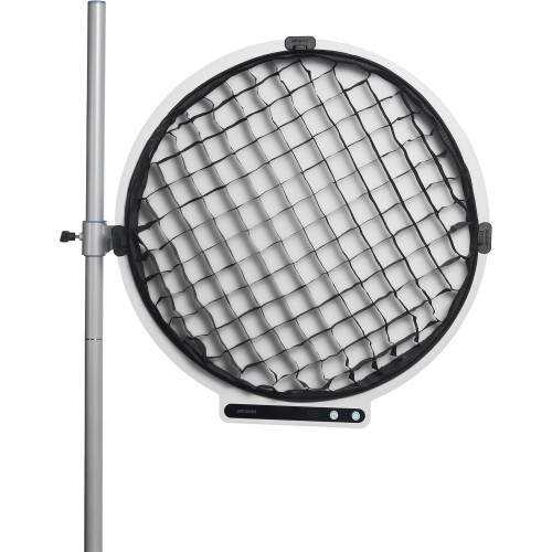 Соти Aputure Amaran Light Control Grid for Verge Max (45°) (MS0106008L) | Aputure