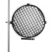Соти Aputure Amaran Light Control Grid for Verge Max (45°) (MS0106008L) | Aputure