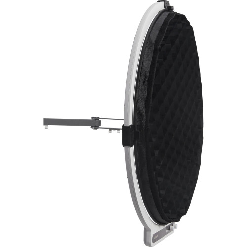 Соти Aputure Amaran Light Control Grid for Verge Max (45°) (MS0106008L) | Aputure
