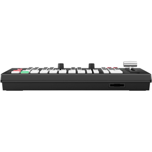 Відеомікшер OSEE GoStream Duet 8 ISO 8-Channel Live Stream Switcher (GoStream Duet 8 ISO) | від бренду OSEE