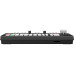 Відеомікшер OSEE GoStream Duet 8 ISO 8-Channel Live Stream Switcher (GoStream Duet 8 ISO) | від бренду OSEE
