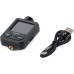 Модуль бездротового моніторингу Tilta Wireless Monitoring Module for Hydra Electronic Suction Cup (HDA-ESC-WMM) | від бренду Tilta