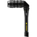 Об'єктив DZOFilm X-Tract 18-28mm T8 FF Probe Zoom Macro Lens (360°, ARRI PL) (DZO-X1828C) | DZOFilm