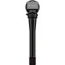Об'єктив DZOFilm X-Tract 18-28mm T8 FF Probe Zoom Macro Lens (360°, ARRI PL) (DZO-X1828C) | DZOFilm