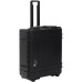 Кейс Aputure Wheeled Hard Case for STORM 80c 3-Light Kit (AA0706032N) | Aputure