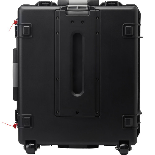 Кейс Aputure Wheeled Hard Case for STORM 80c 3-Light Kit (AA0706032N) | Aputure