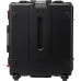 Кейс Aputure Wheeled Hard Case for STORM 80c 3-Light Kit (AA0706032N) | Aputure