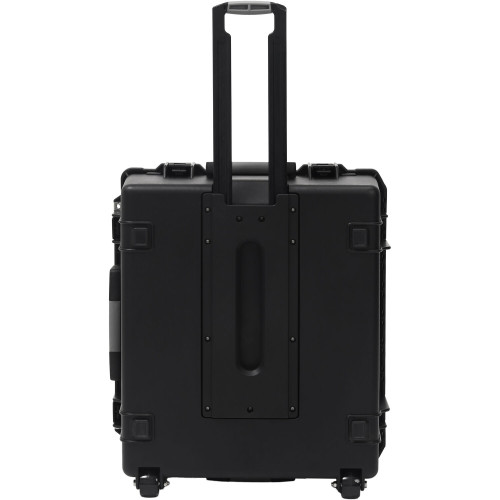 Кейс Aputure Wheeled Hard Case for STORM 80c 3-Light Kit (AA0706032N) | Aputure