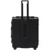 Кейс Aputure Wheeled Hard Case for STORM 80c 3-Light Kit (AA0706032N) | Aputure