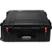 Кейс Aputure Wheeled Hard Case for STORM 80c 3-Light Kit (AA0706032N) | Aputure