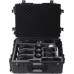 Кейс Aputure Wheeled Hard Case for STORM 80c 3-Light Kit (AA0706032N) | Aputure