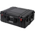 Кейс Aputure Wheeled Hard Case for STORM 80c 3-Light Kit (AA0706032N) | Aputure