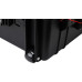 Кейс Aputure Wheeled Hard Case for STORM 80c 3-Light Kit (AA0706032N) | Aputure