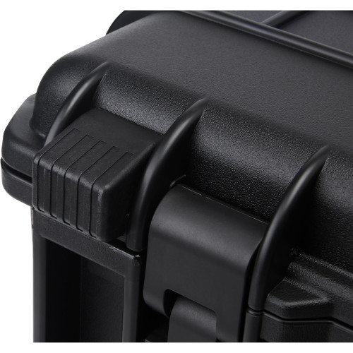 Кейс Aputure Wheeled Hard Case for STORM 80c 3-Light Kit (AA0706032N) | Aputure