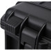 Кейс Aputure Wheeled Hard Case for STORM 80c 3-Light Kit (AA0706032N) | Aputure