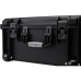 Кейс Aputure Wheeled Hard Case for STORM 80c 3-Light Kit (AA0706032N) | Aputure