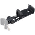 Поворотний тримач для смартфона Tilta Rotatable Phone Mounting Bracket V2 (TA-PMB5-NM-B) | від бренду Tilta
