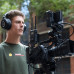 Відеосендер Atomos TX 4K/HD Wireless Video Transmitter & Receiver Set (ATOMTXRX01) | Atomos