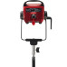 Студийное освещение Aputure STORM 400x Tunable White LED Monolight (V-Mount) (AP00339A21) | Aputure