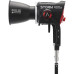 Студийное освещение Aputure STORM 400x Tunable White LED Monolight (V-Mount) (AP00339A21) | Aputure