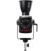 Студийное освещение Aputure STORM 400x Tunable White LED Monolight (V-Mount) (AP00339A21) | Aputure