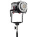 Студийное освещение Aputure STORM 400x Tunable White LED Monolight (V-Mount) (AP00339A21) | Aputure