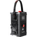 Студийное освещение Aputure STORM 400x Tunable White LED Monolight (V-Mount) (AP00339A21) | Aputure
