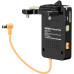 Батарейная площадка ZGCINE VM-VP5 V-Mount Plate with Regulated 19.5V Output for Sony FX6 Camera (VM-VP5) | ZGCINE